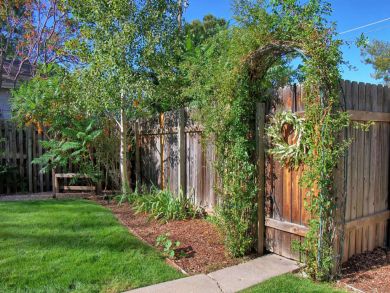 Winter Park Home 926683