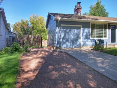 Winter Park Home 926683
