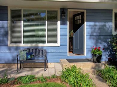 Winter Park Home 926683