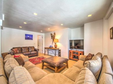 Winter Park Home 926684 Winter Park Home 926684