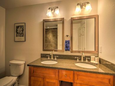 Winter Park Home 926684 Winter Park Home 926684