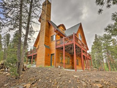 Winter Park Home 926685