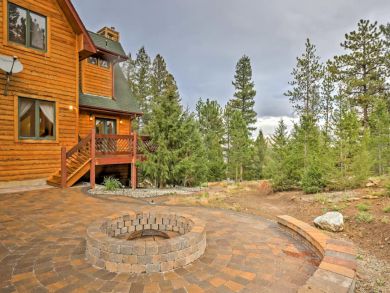 Winter Park Home 926685