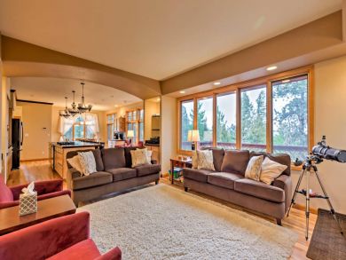 Winter Park Home 926685