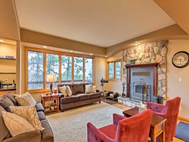 Winter Park Home 926685