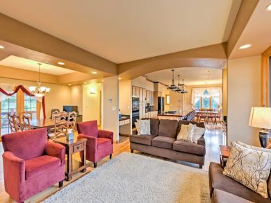 Winter Park Home 926685
