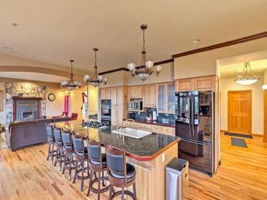 Winter Park Home 926685