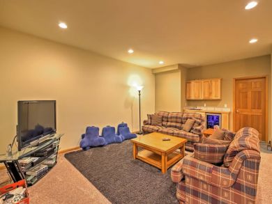 Winter Park Home 926685