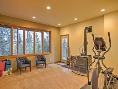 Winter Park Home 926685