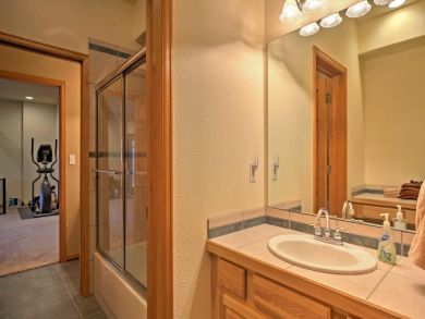 Winter Park Home 926685