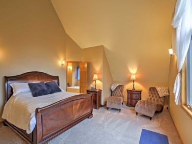 Winter Park Home 926685