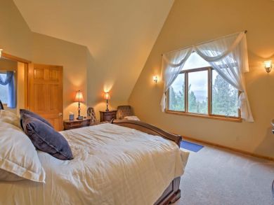 Winter Park Home 926685