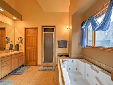 Winter Park Home 926685