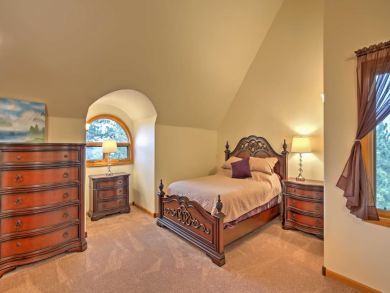 Winter Park Home 926685