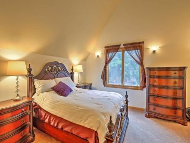 Winter Park Home 926685