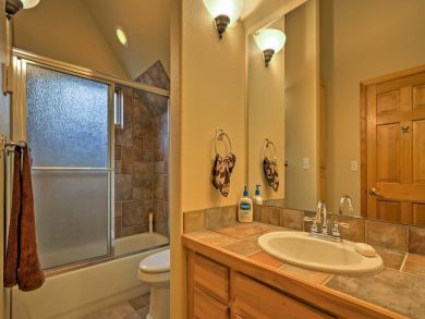 Winter Park Home 926685