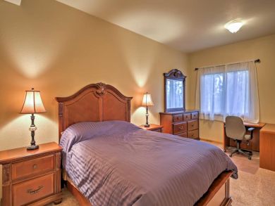 Winter Park Home 926685