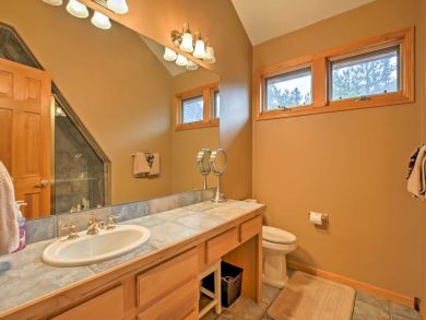 Winter Park Home 926685