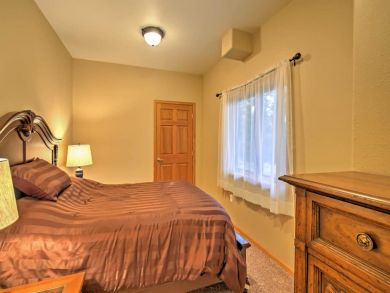 Winter Park Home 926685