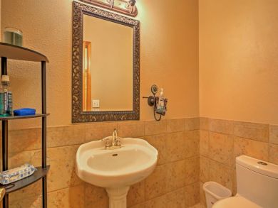 Winter Park Home 926685