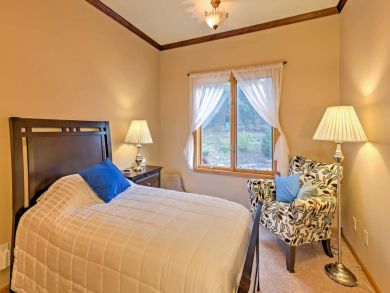 Winter Park Home 926685