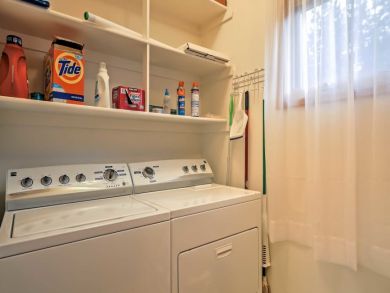 Winter Park Home 926685