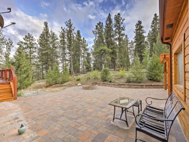Winter Park Home 926685