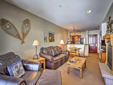 Winter Park Condo 926686 Winter Park Condo 926686