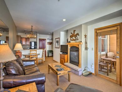 Winter Park Condo 926686 Winter Park Condo 926686