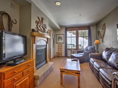 Winter Park Condo 926686 Winter Park Condo 926686