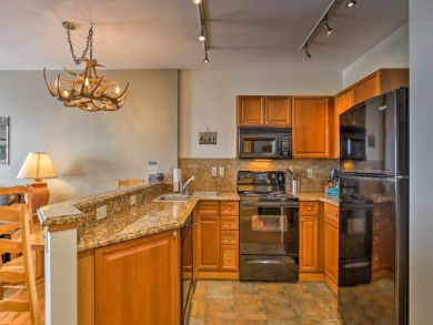 Winter Park Condo 926686 Winter Park Condo 926686