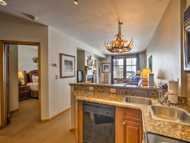 Winter Park Condo 926686 Winter Park Condo 926686