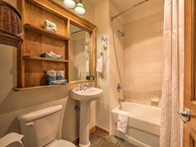Winter Park Condo 926686 Winter Park Condo 926686