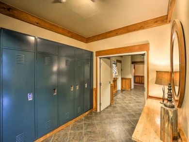 Winter Park Condo 926686 Winter Park Condo 926686