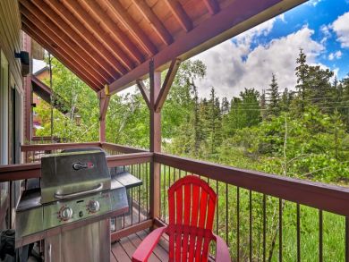 Winter Park Condo 926688