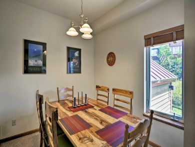 Winter Park Condo 926688
