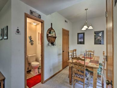 Winter Park Condo 926688