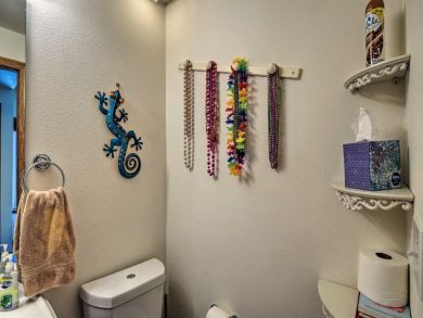 Winter Park Condo 926688