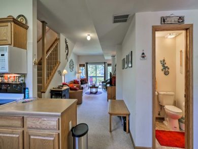 Winter Park Condo 926688