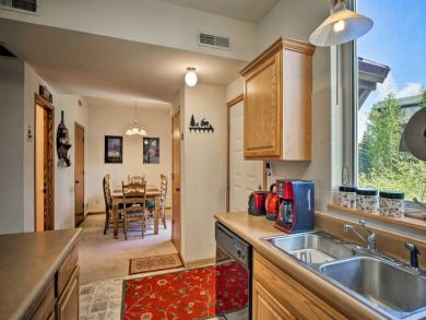 Winter Park Condo 926688