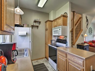 Winter Park Condo 926688