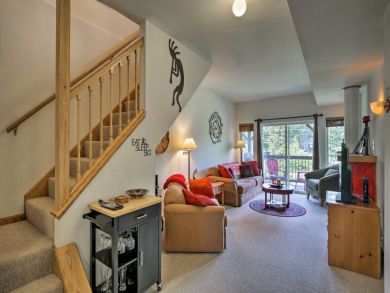 Winter Park Condo 926688