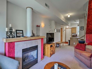 Winter Park Condo 926688