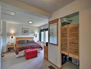 Winter Park Condo 926688