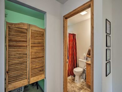 Winter Park Condo 926688