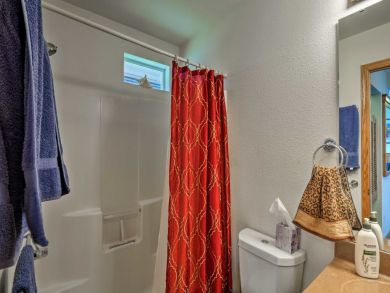 Winter Park Condo 926688