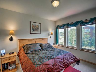 Winter Park Condo 926688