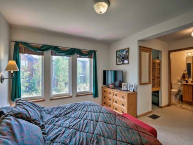 Winter Park Condo 926688