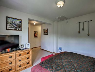 Winter Park Condo 926688