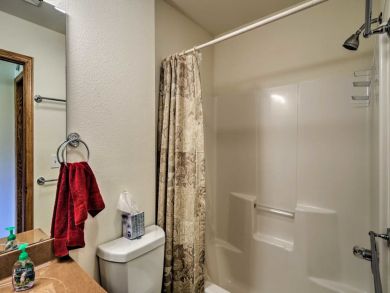 Winter Park Condo 926688